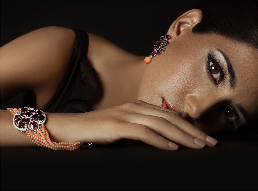 indian jewellery online